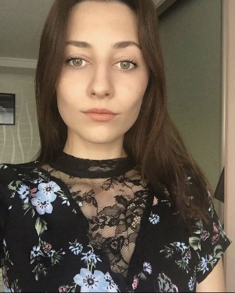 ���� 25257795 ������� �����, 33 ����, ���� ���������� � ������