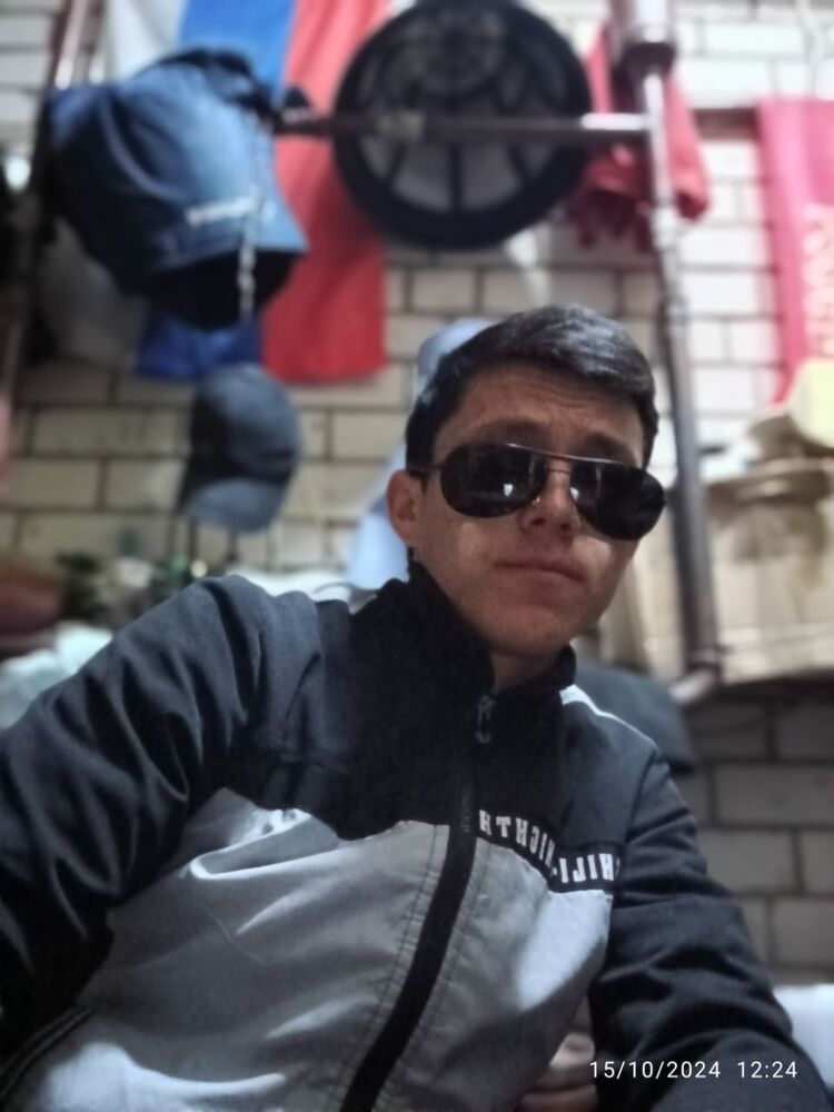 ���� 49929895 ����� �����, 21 ���, ���� ���������� � ������