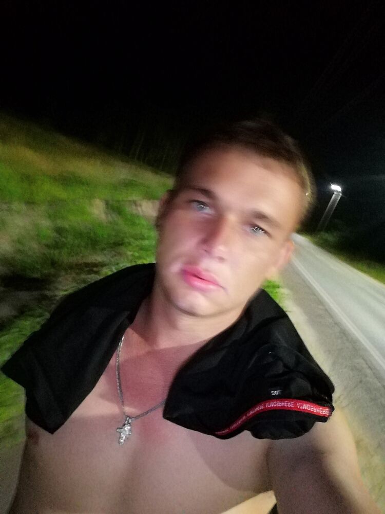 ���������� ������, ���� ������� ������, 31 ���, ������������ ��� ������, ����� � ���������