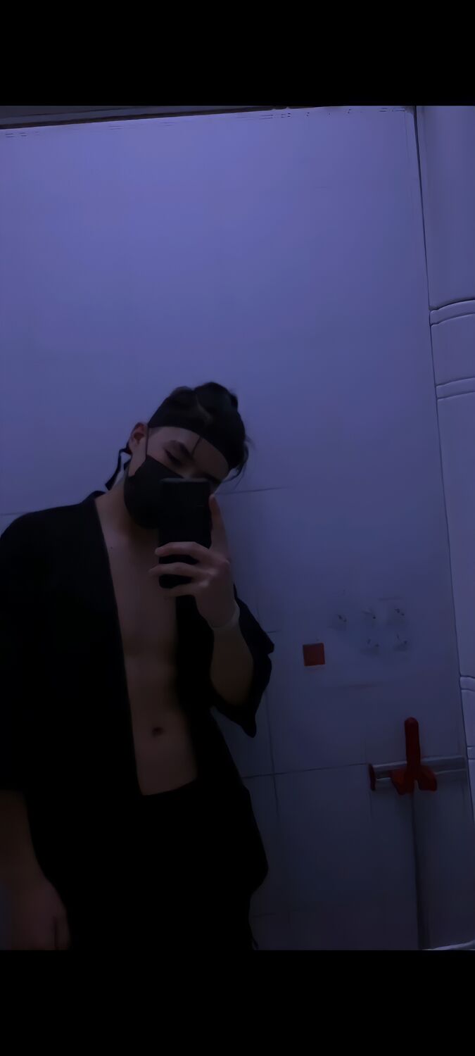 ���������� ������, ���� ����� ����, 25 ���, ������������ ��� ������, ����� � ���������