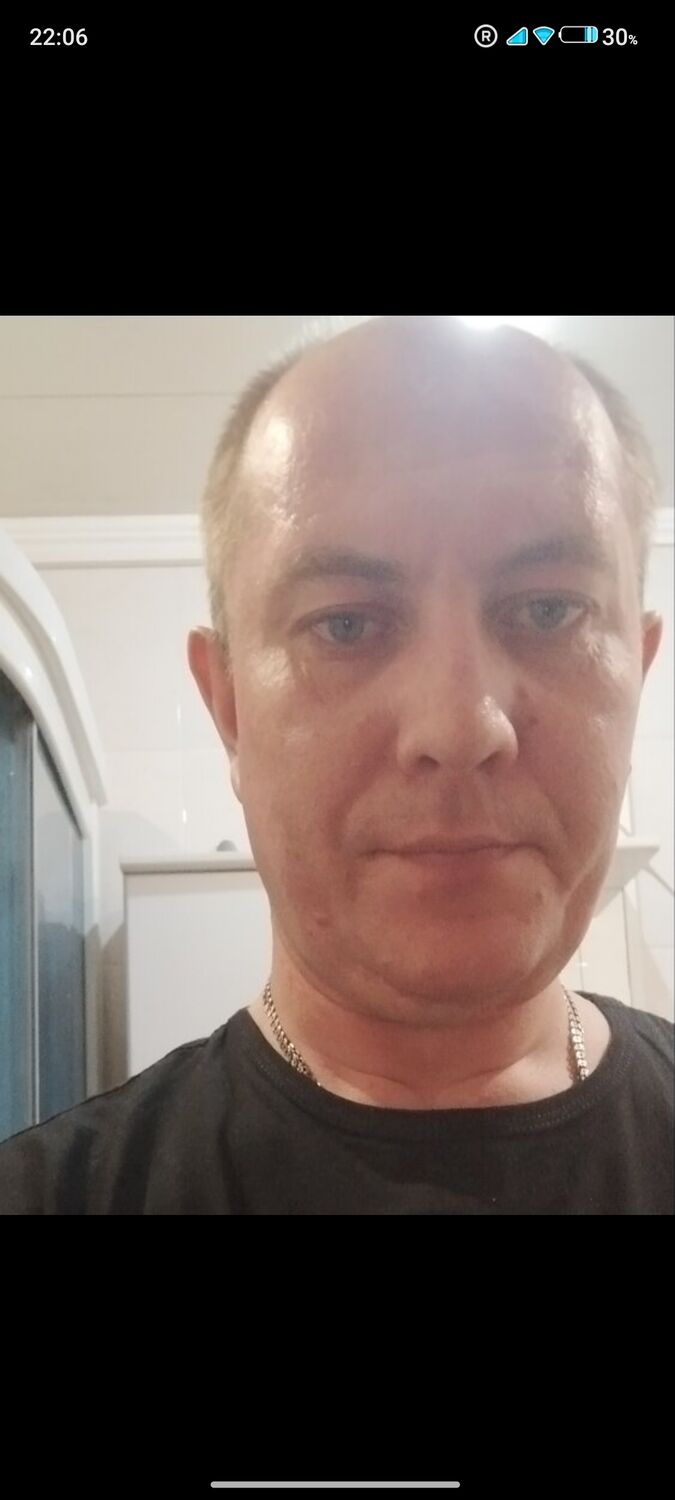 ���� 52705175 ������� �������, 40 ���, ���� ���������� � ��������