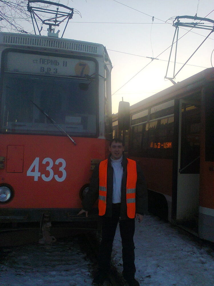 ���������� �����, ���� ������� ����, 41 ���, ������������ ��� ������, ����� � ���������, c�������� ���������