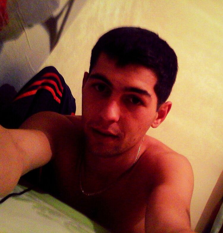  8928205  , 31 ,    