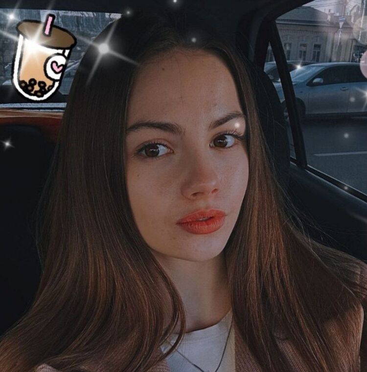 ���� 45254935 ������� ����, 25 ���, ���� ���������� � ������