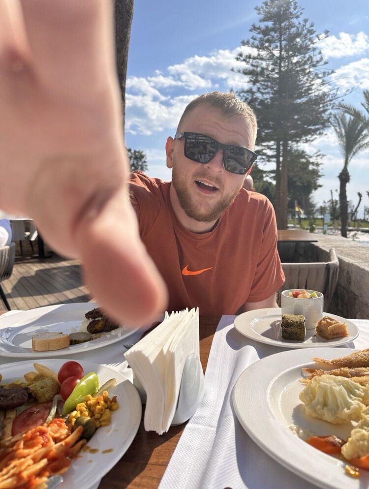 ���������� ������, ���� ������� ����, 33 ����, ������������ ��� ������, ����� � ���������, c�������� ���������