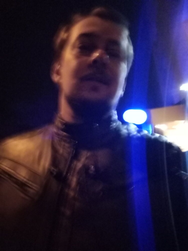 ���������� �������, ���� ������� ����, 38 ���, ������������ ��� ������, ����� � ���������, c�������� ���������