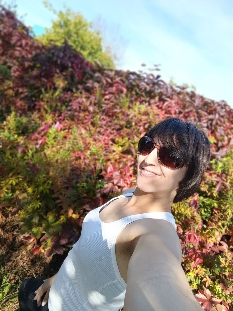 ���������� ������, ���� ������� ������, 38 ���, ������������ ��� ������, ����� � ���������, c�������� ���������, ���������