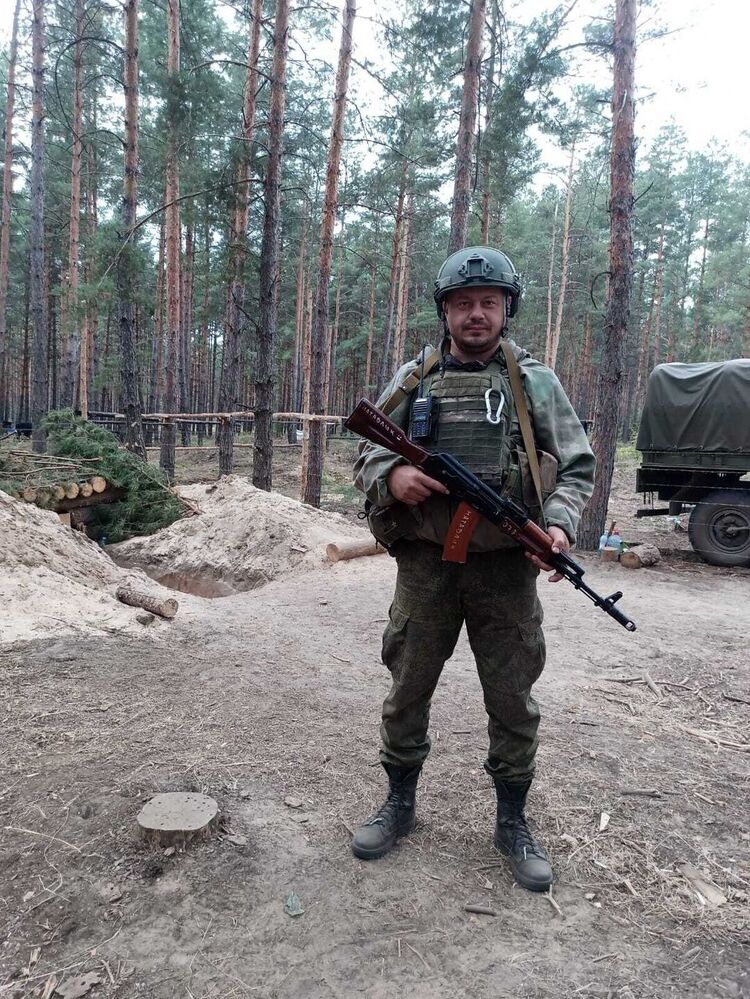 ���������� �����-���������, ���� ������� ������, 54 ����, ������������ ��� ������, ����� � ���������