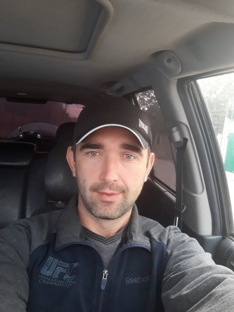 ���������� ��������, ���� ������� ����, 37 ���, ������������ ��� ������, ����� � ���������, c�������� ���������