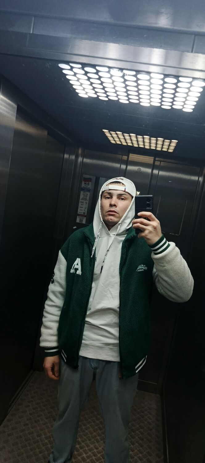 ���� 54769415 ����� ���, 24 ����, ���� ���������� � ��������