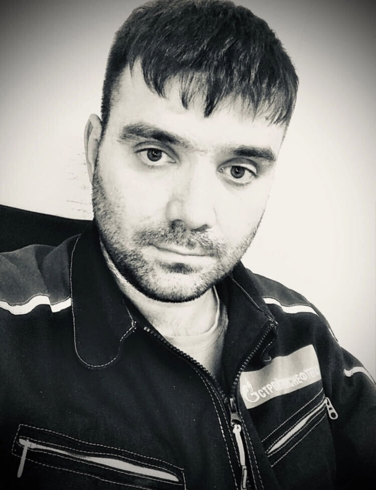  32388815  , 33 ,    