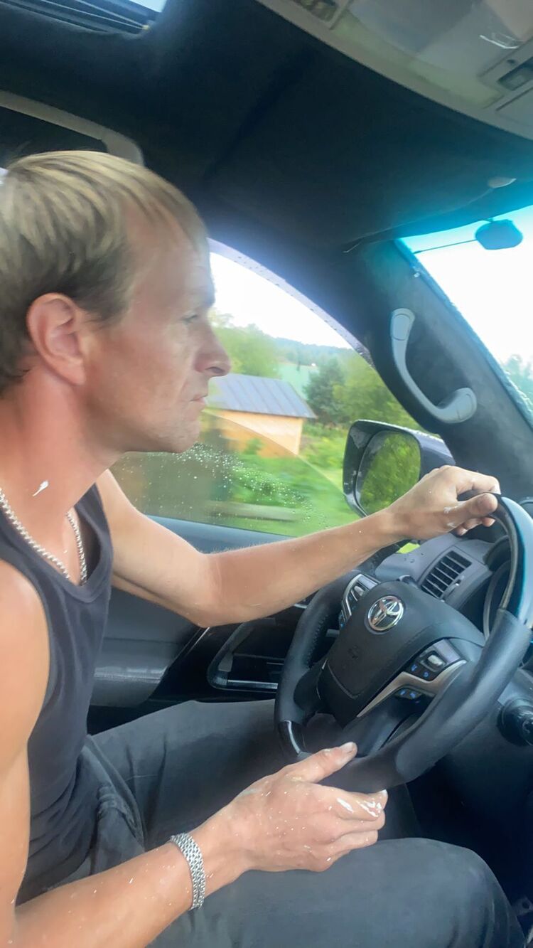 ���� 55591565 ������� ������, 37 ���, ���� ���������� � �������������