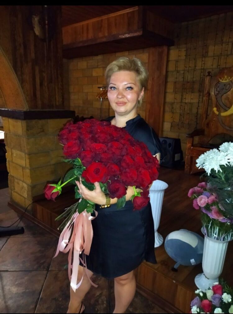 ���� 56417295 ������� ����, 46 ���, ���� ���������� � �����