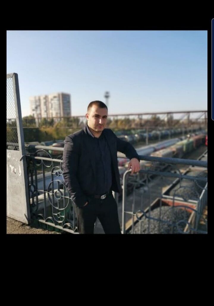 ���� 51917445 ������� �����, 41 ���, ���� ���������� � ����������