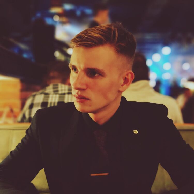 ���������� �����-���������, ���� ����� �������, 23 ����, ������������ ��� ������, ����� � ���������