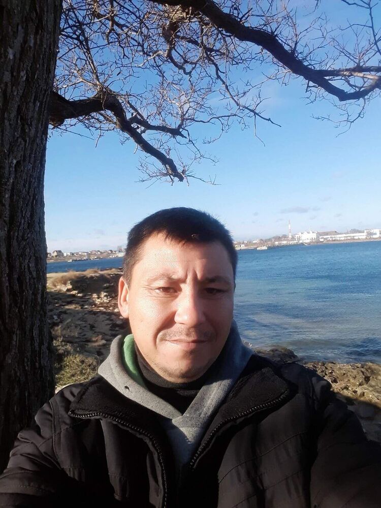  ,   , 41 ,   ,   