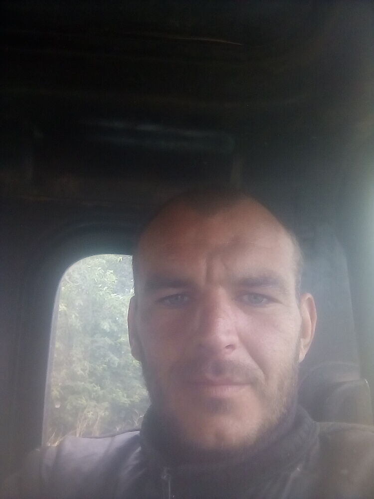 ���� 27048515 ������� ���������, 31 ���, ���� ���������� � �����