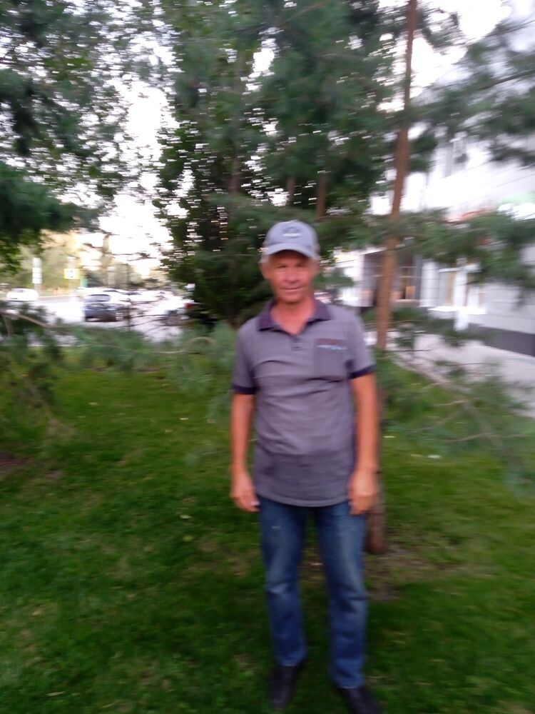 ���� 54366885 ������� ���������, 60 ���, ���� ���������� � ���������