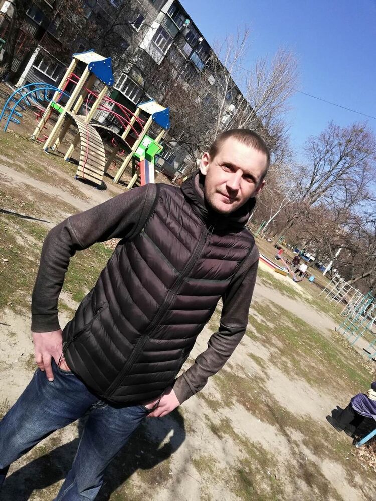 ���� 16572535 ������� ���, 42 ����, ���� ���������� � ��������