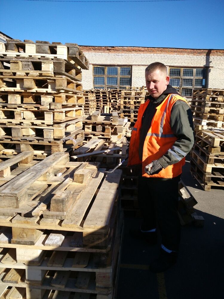 ���� 10016135 ������� ������, 37 ���, ���� ���������� � �������