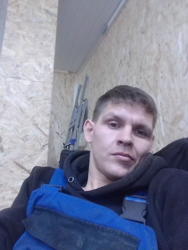  29762575  , 30 ,    