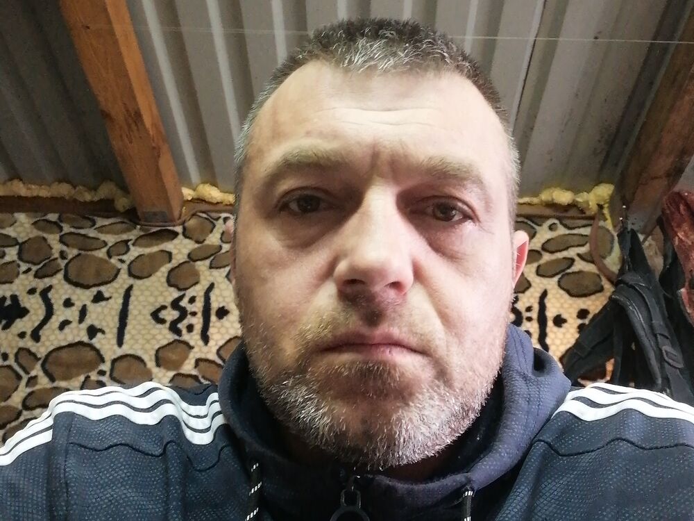 ���� 24016605 ������� ��������, 47 ���, ���� ���������� � ������