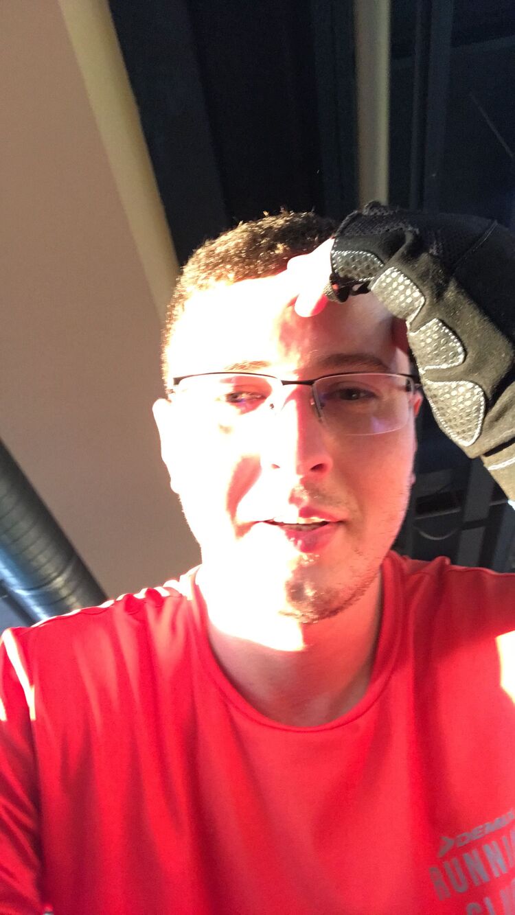 ���������� �����-���������, ���� ������� Farid, 31 ���, ������������ ��� ������, ����� � ���������, c�������� ���������