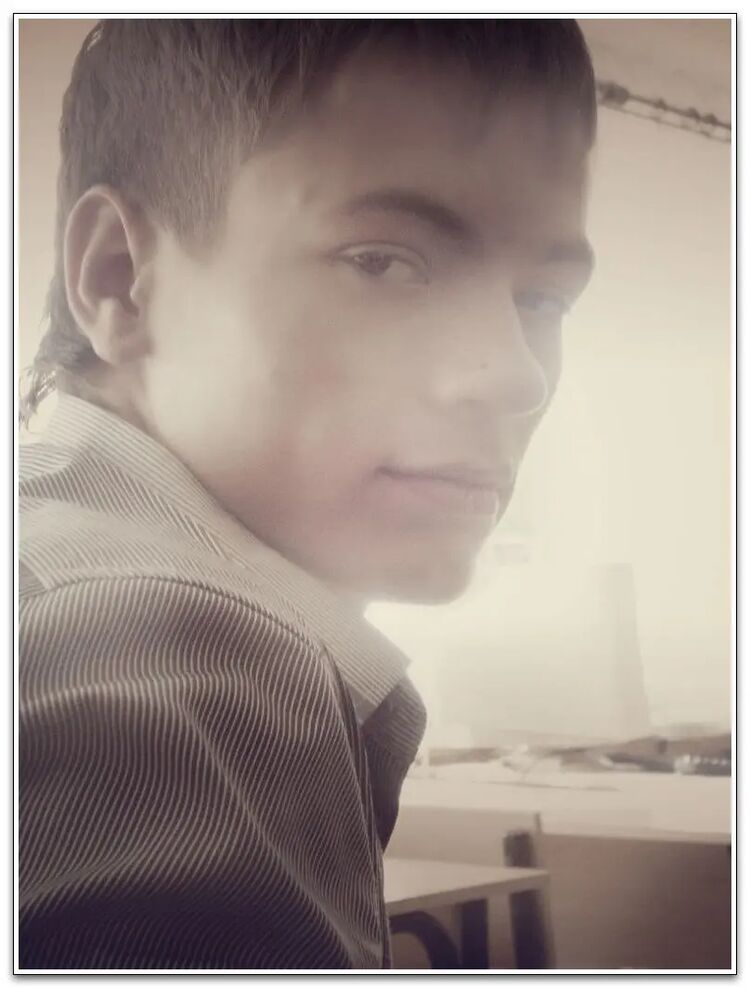 ���������� ���, ���� ������� Ivan, 30 ���, ������������ ��� c�������� ���������, ���������