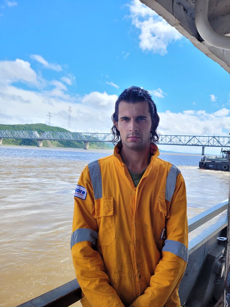 ���� 29232485 ������� KING, 31 ���, ���� ���������� � ������������-��-�����