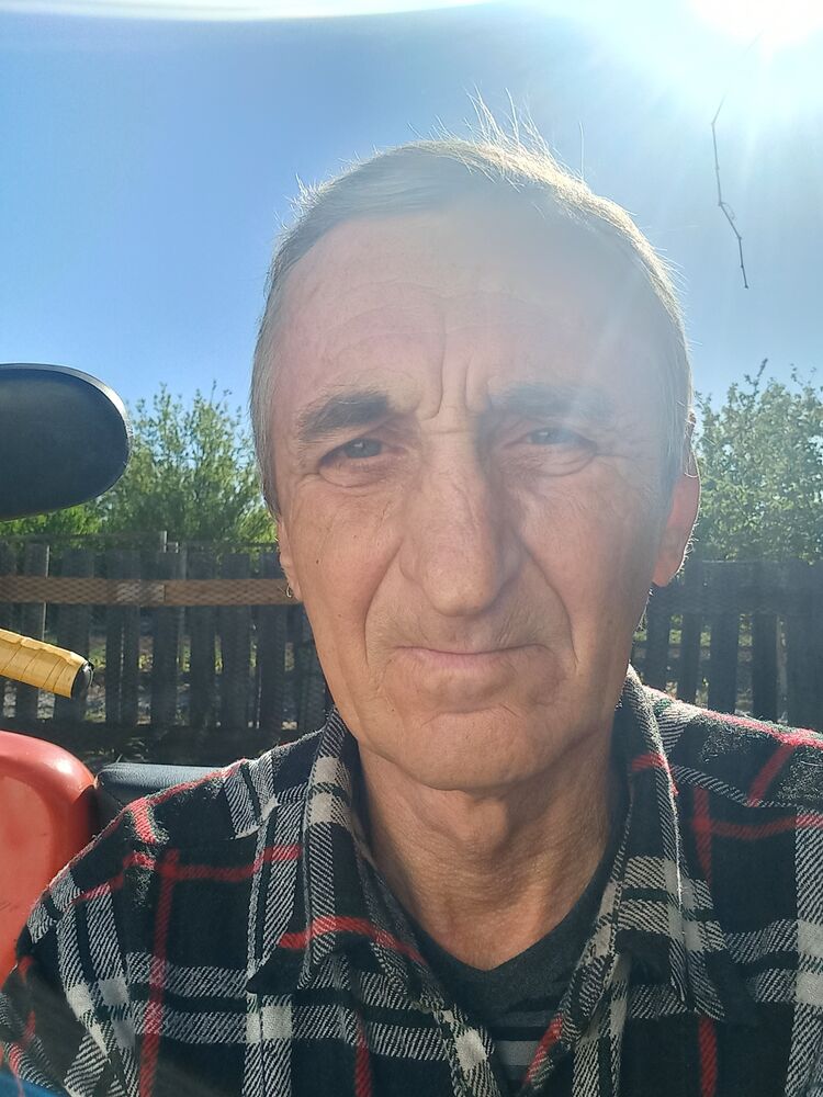  ,   , 66 ,   c , 