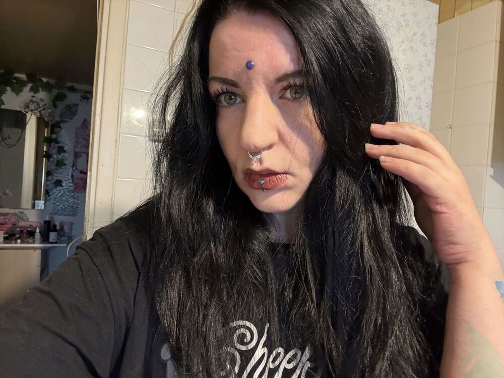 ���� 56347205 ������� Anna, 31 ���, ���� ���������� � ��������