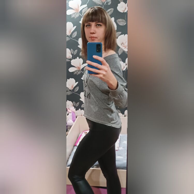 ���� 41546615 ������� �����, 35 ���, ���� ���������� � ������