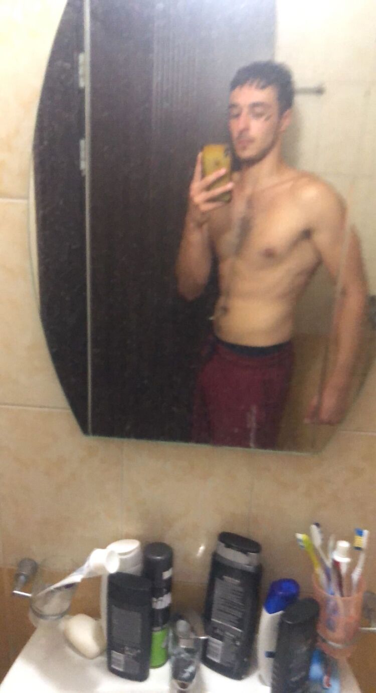  28118745  , 23 ,    