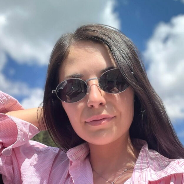 ���������� Nicosia, ���� ������� ����, 29 ���, ������������ ��� ������, ����� � ���������, c�������� ���������