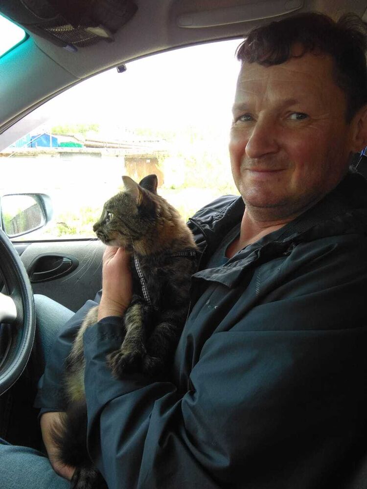 ���������� ������, ���� ������� ������, 56 ���, ������������ ��� ������, ����� � ���������