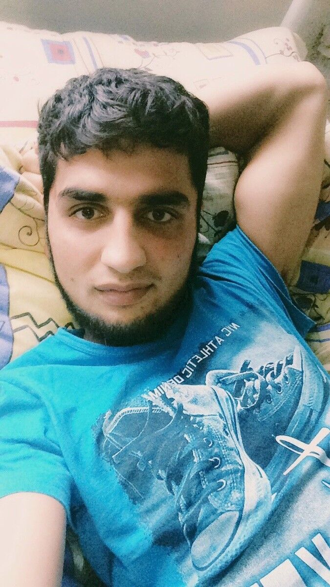 ���������� �������, ���� ������� �����, 31 ���, ������������ ��� ������, ����� � ���������, c�������� ���������