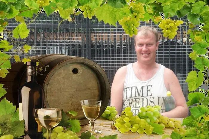 ���� 33511665 ������� ���������, 46 ���, ���� ���������� � �������