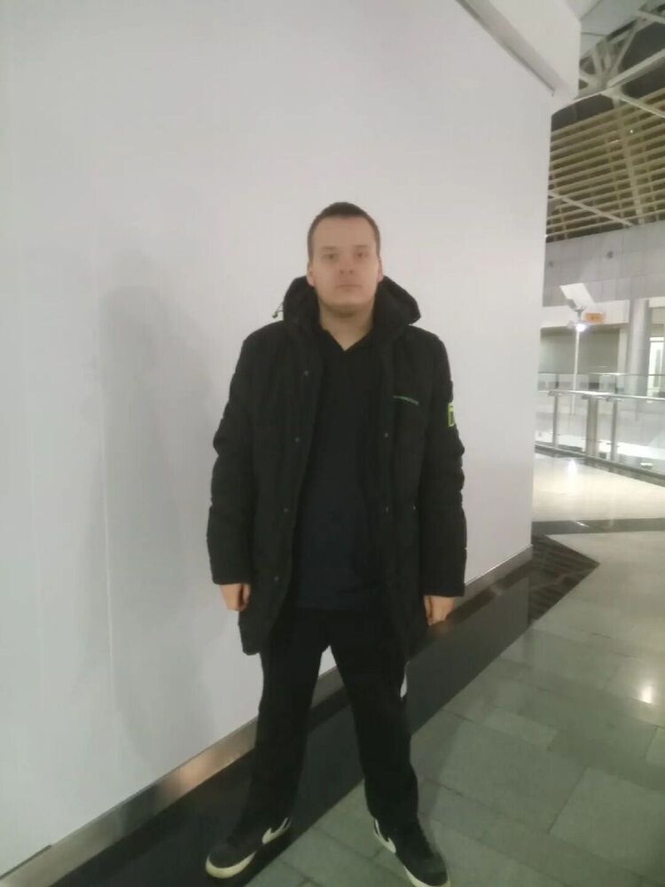  ,    , 21 ,   ,   