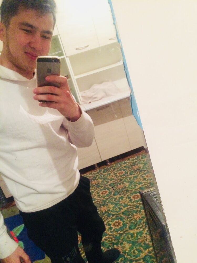 ���� 18566765 ������� ����, 27 ���, ���� ���������� � ��������