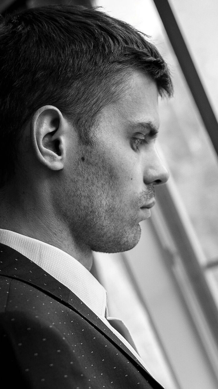 ���� 27673395 ������� Vladislav, 33 ����, ���� ���������� � ���������