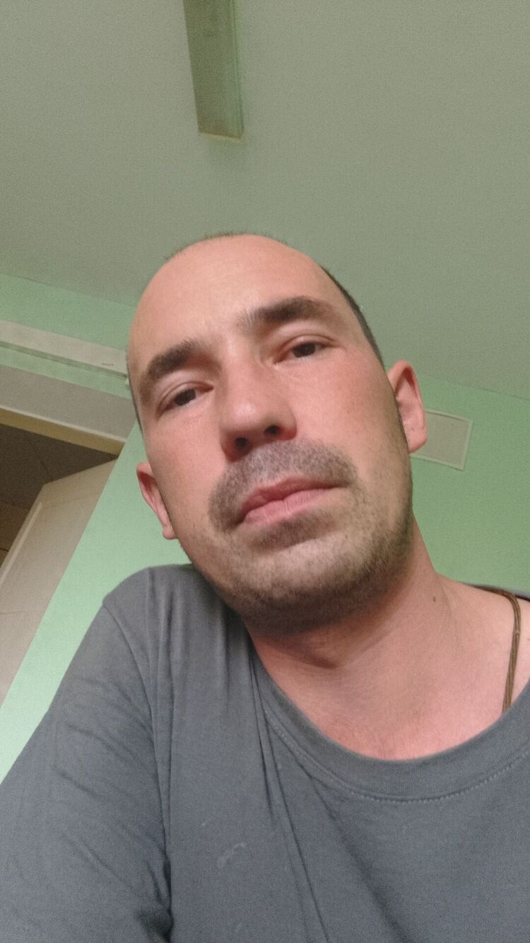 ���� 45925875 ������� ������, 35 ���, ���� ���������� � ������ ���������