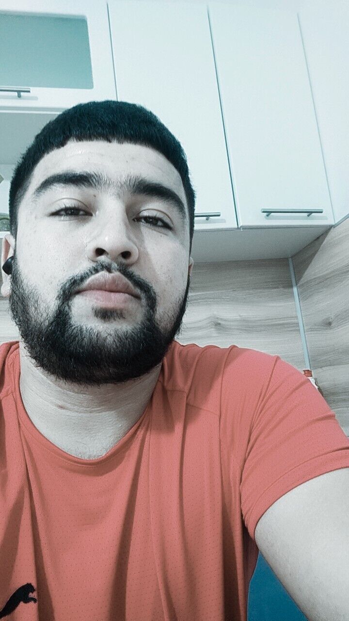 ���������� �����-���������, ���� ������� ������, 28 ���, ������������ ��� ������, ����� � ���������