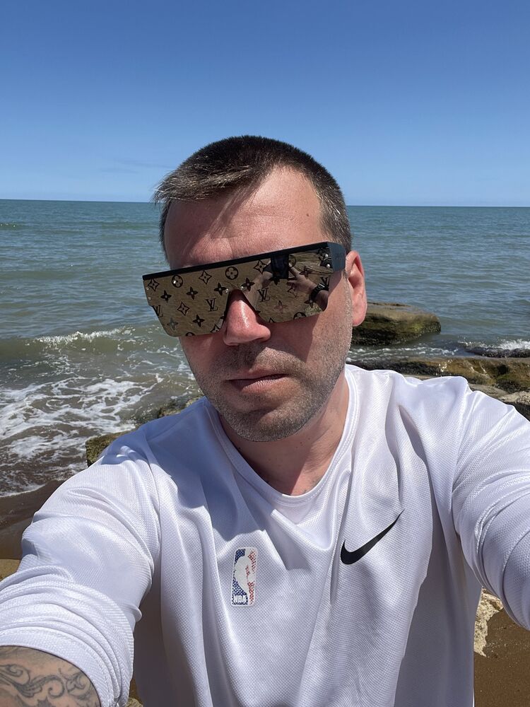 ���������� ����, ���� ������� ��������, 41 ���, ������������ ��� ������, ����� � ���������, c�������� ���������, ���������