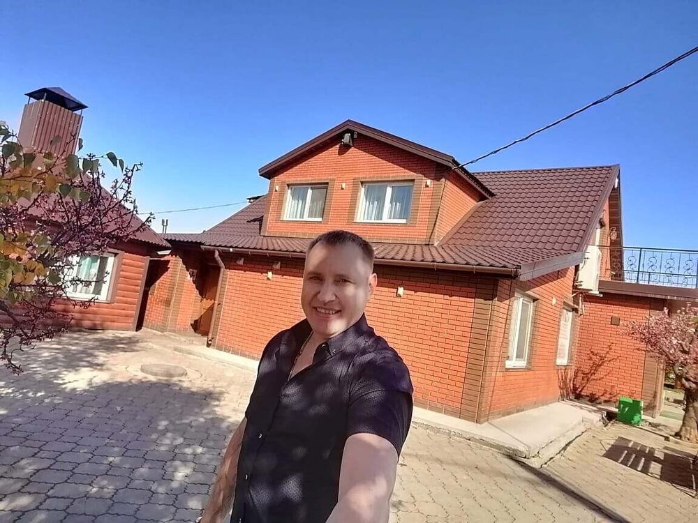  21316605  Mr Lord, 43 ,    -
