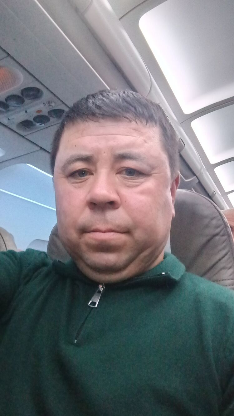 ���� 56126415 ������� ����, 37 ���, ���� ���������� � ��������