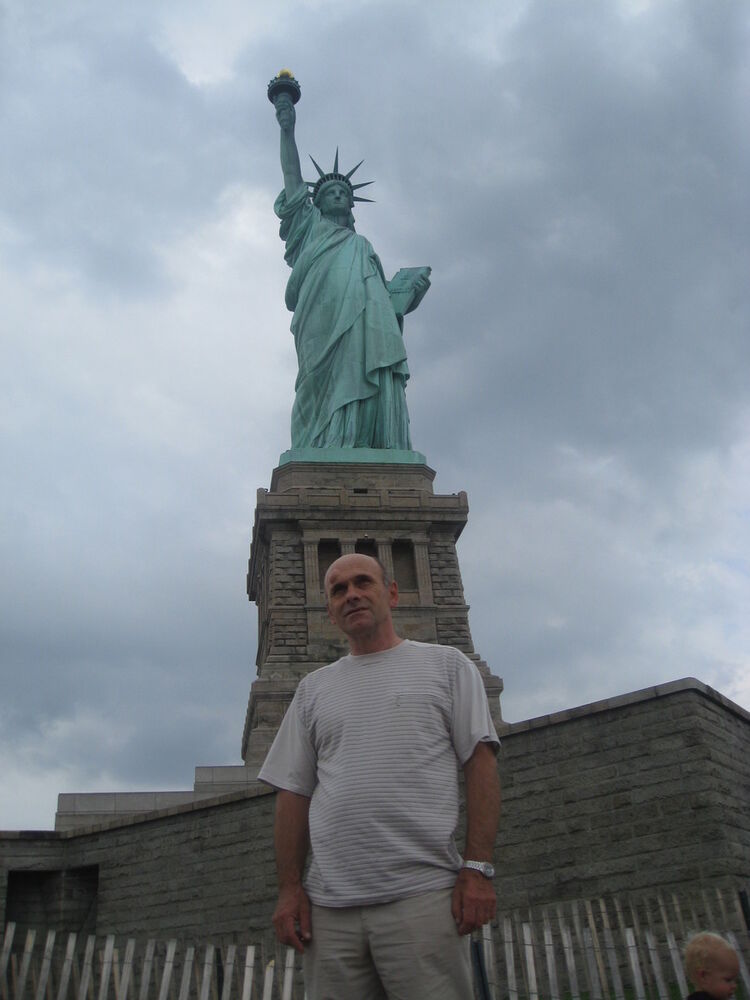  ,   Michail, 58 ,   ,   , c 