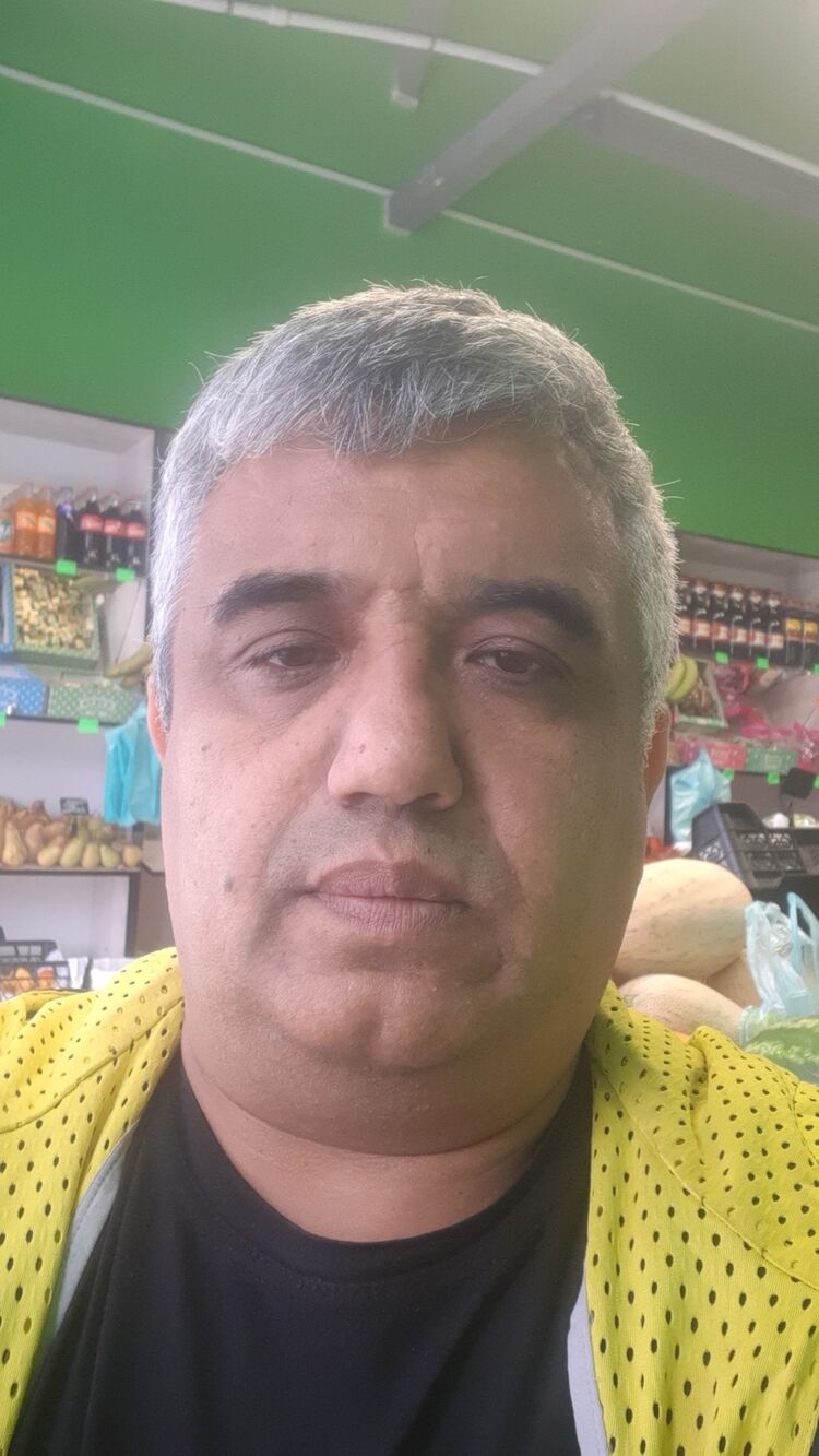  53622655  , 46 ,    