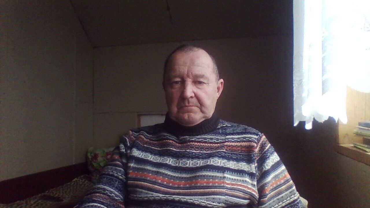  47237215  , 66 ,    