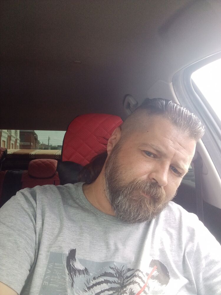  43776175  , 47 ,    