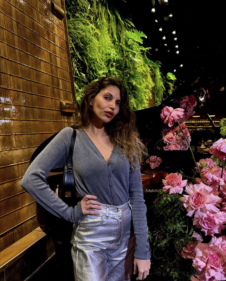 ���������� ��������, ���� ������� �����, 29 ���, ������������ ��� c�������� ���������